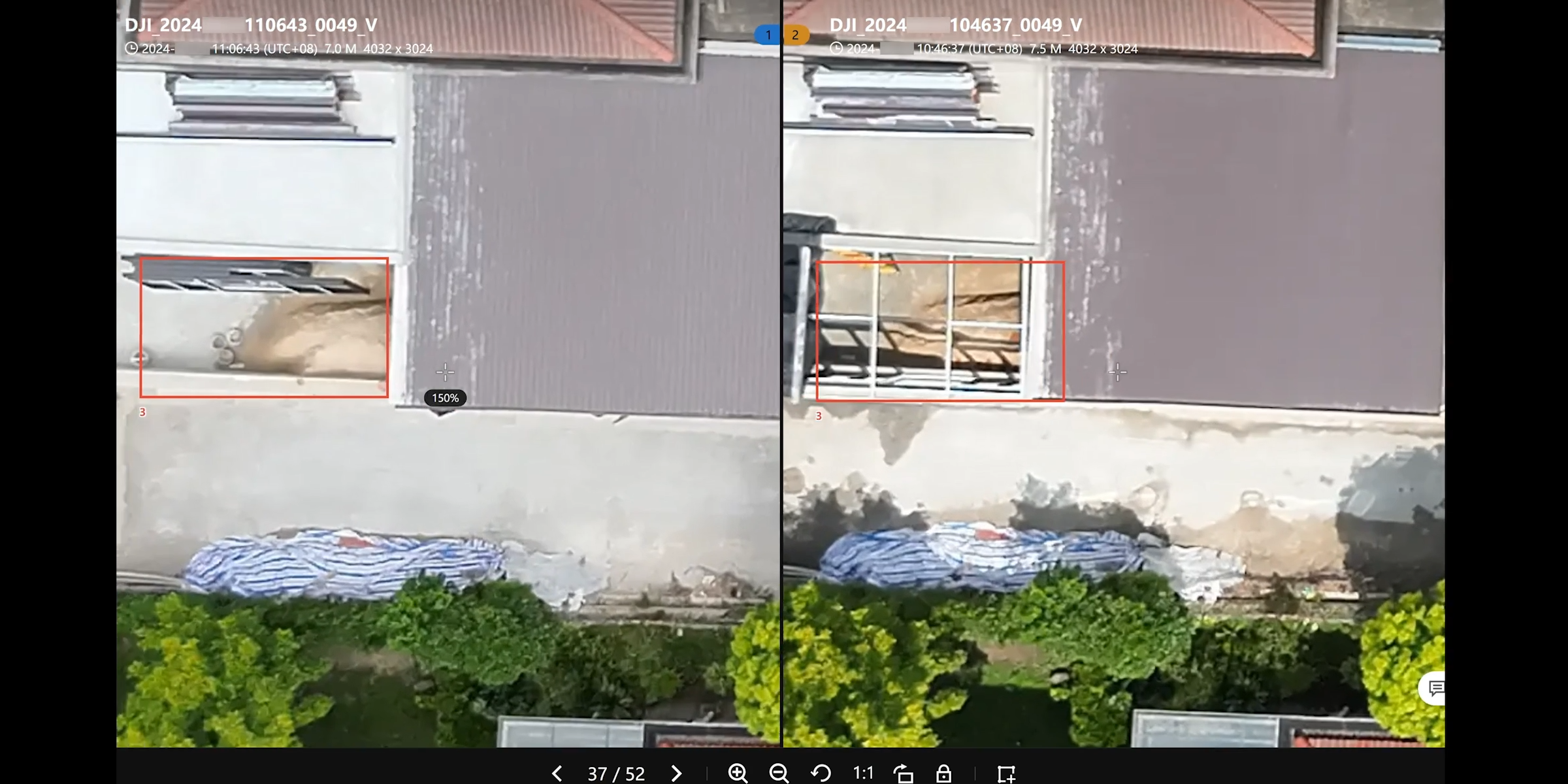 videoframe_4663.png
